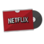 Logo of Netflix New Releases android Application 